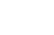 AutotransPlana-mapa